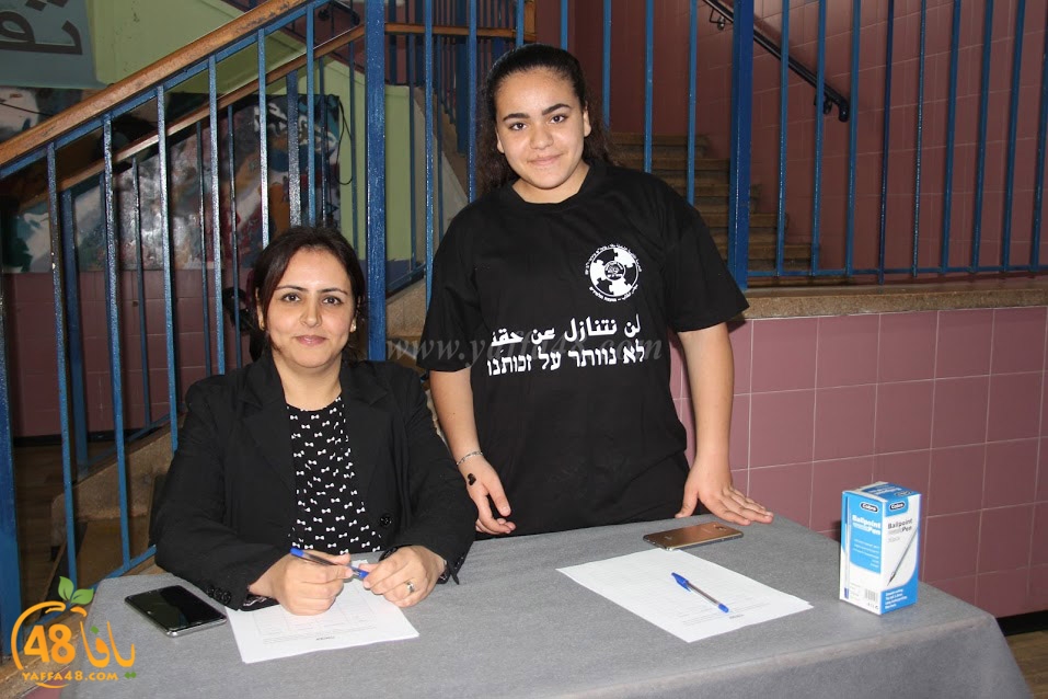 sighn inashdj (12).JPG